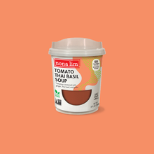 Tomato Thai Basil Heat & Sip Cup (pack unit)